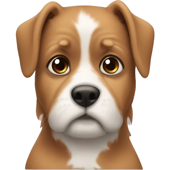 pets emoji