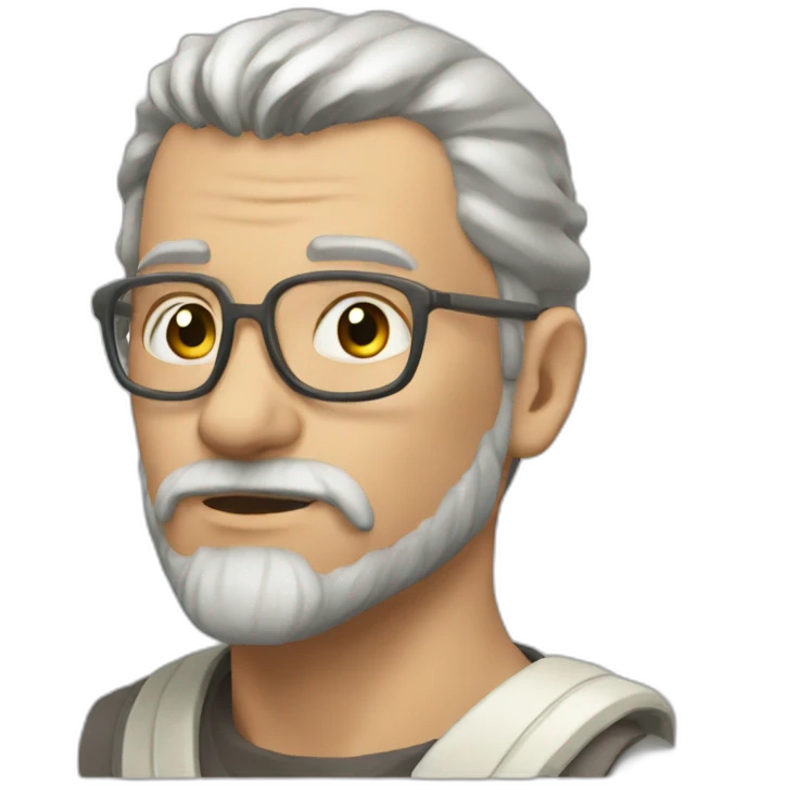 ZVERIUS emoji