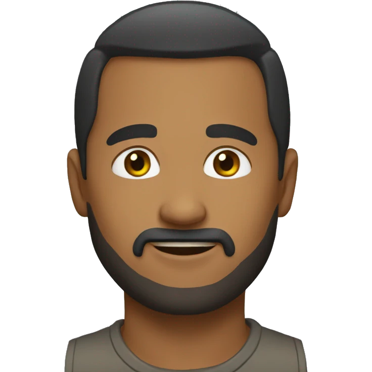 Serephan emoji