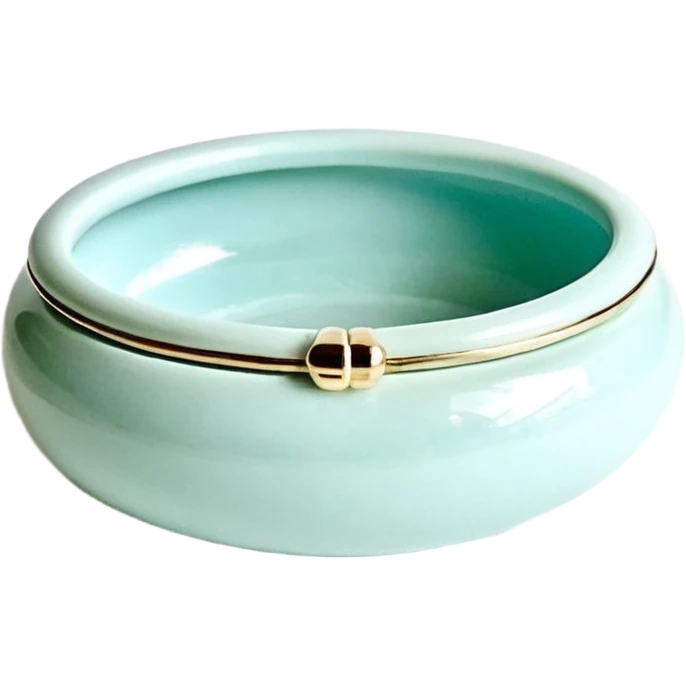 Милый мальчик идёт в магазин за покупками, мультяшная иллюстрация, белый фон emoji