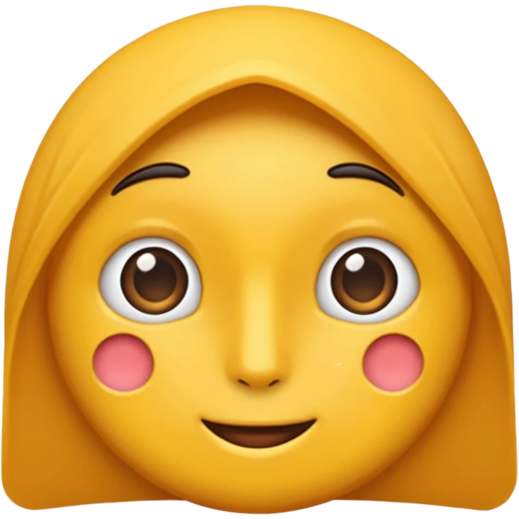 باندای در حل emoji
