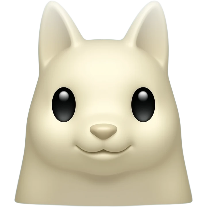 ����|�f͡Q##OsTf�>4r��8P��n�hP�\ͺ/���1�/�v�'ꇒ emoji