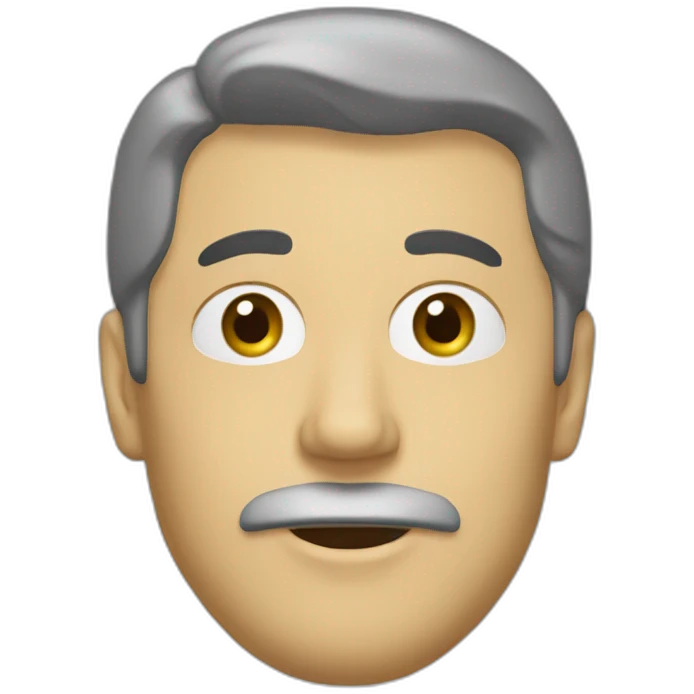 Remco evenepoul emoji