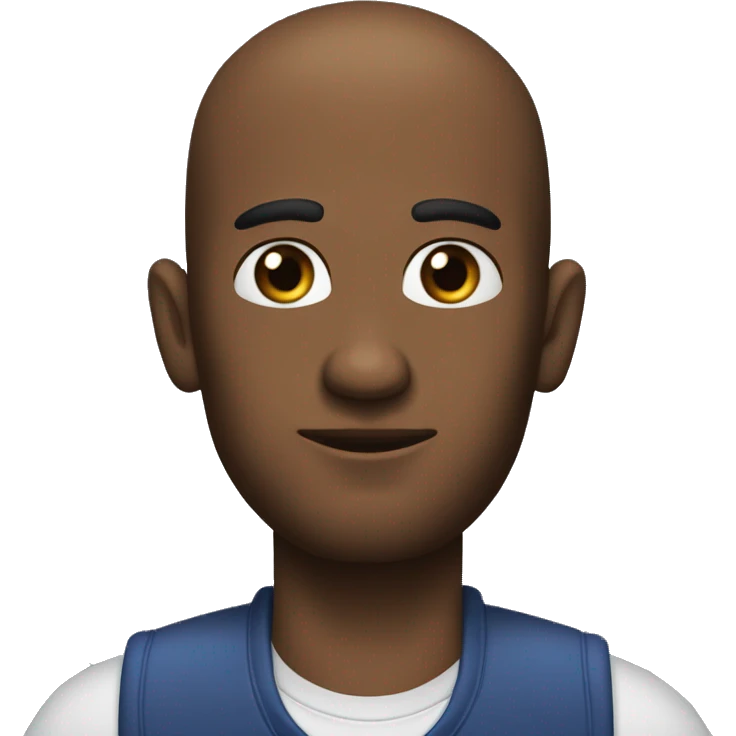 ＳＭＯＯＴＨ 7 7 7 ? emoji