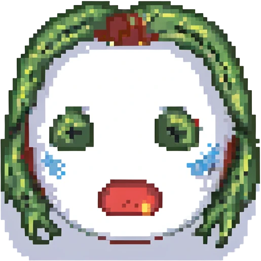 earache emoji emoji