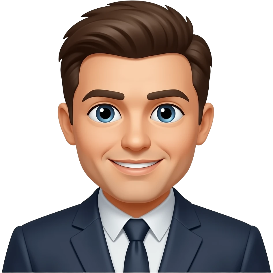 Fuck me emoji