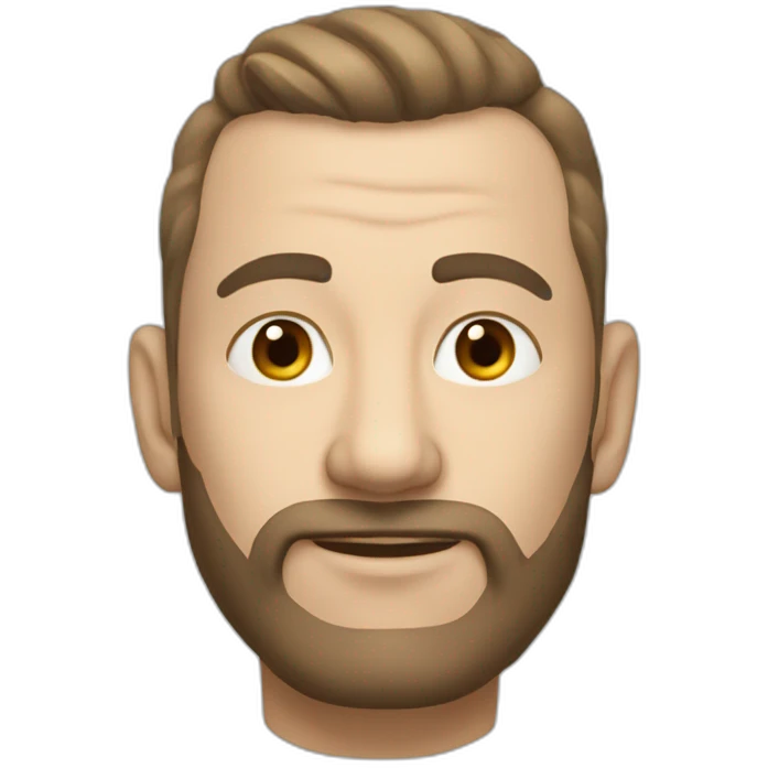 яндекс бейджик emoji