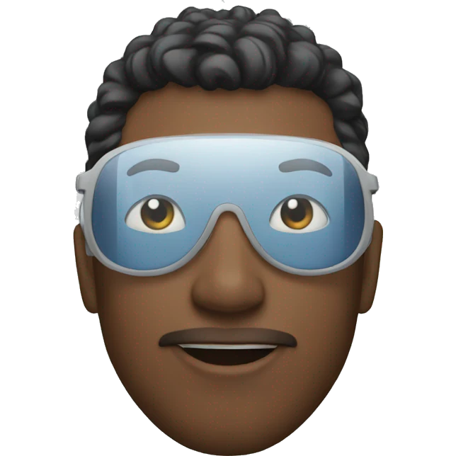new york emoji