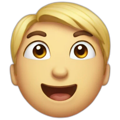 Corazón  emoji