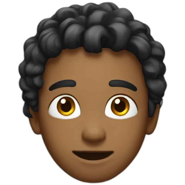 Stars emoji