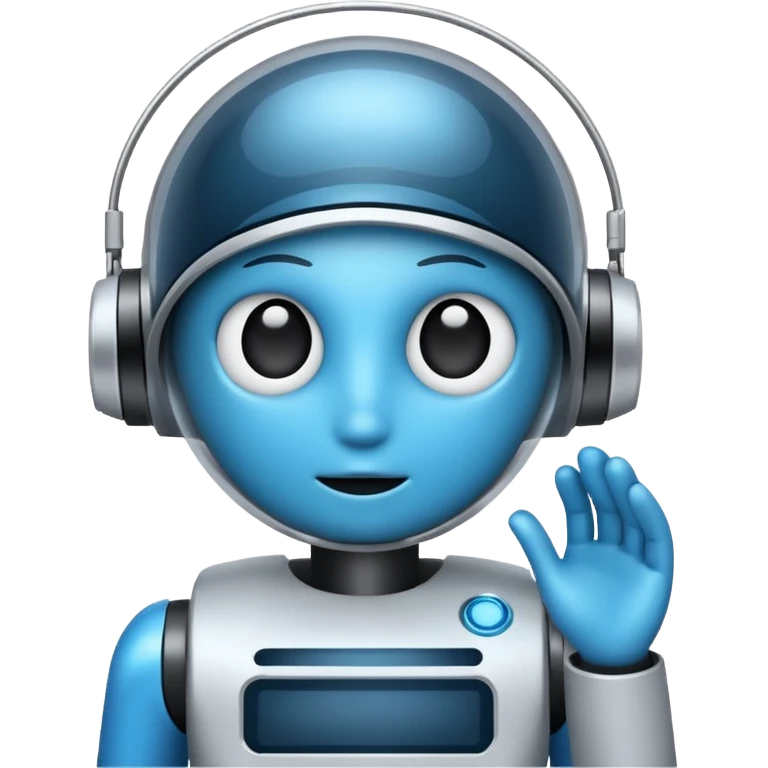 Uncensored tits emoji