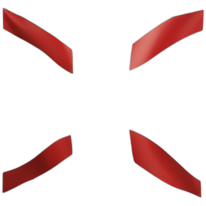 state-of-sao-paulo-flag emoji
