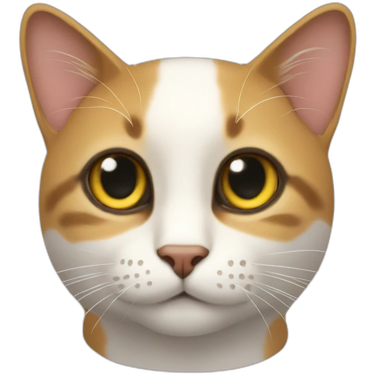el gato emoji