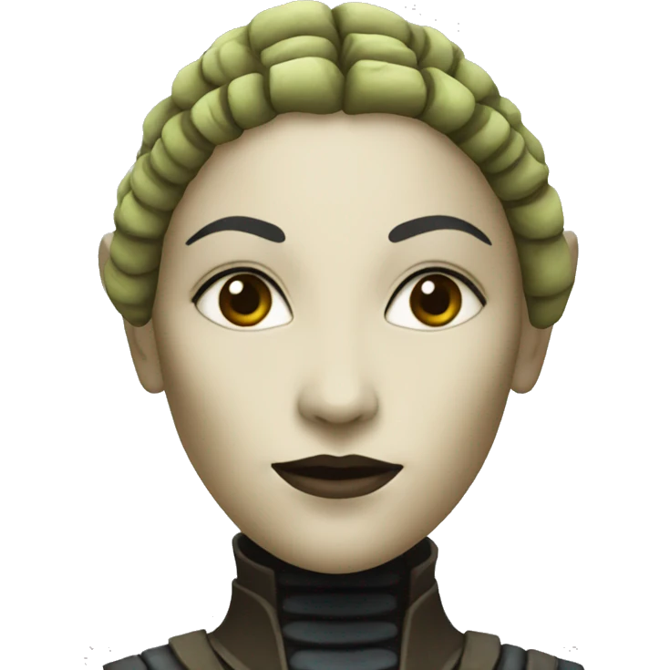 twilek emoji