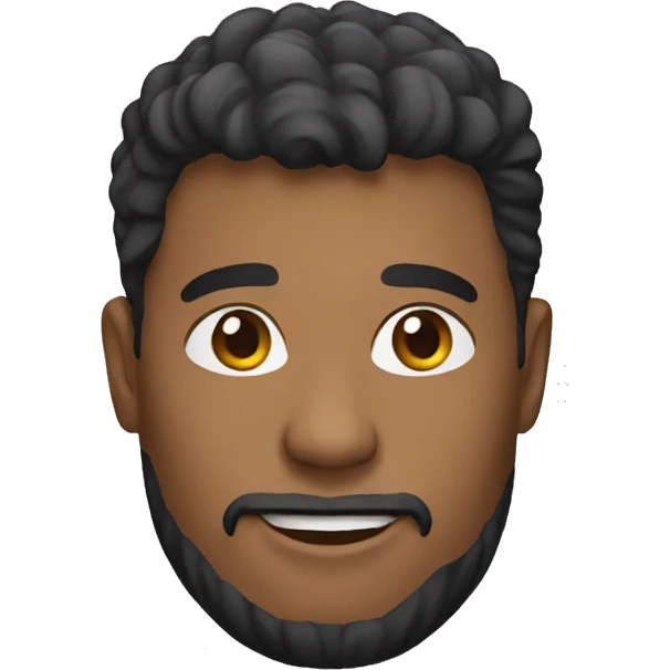 custom emoji emoji