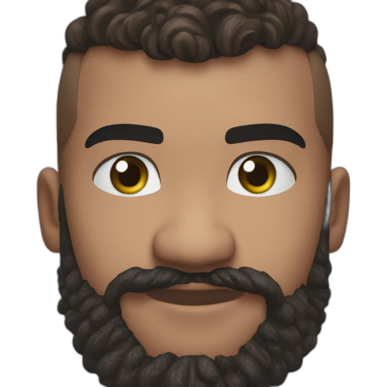 Mo salah fighting erling halland mancity player emoji