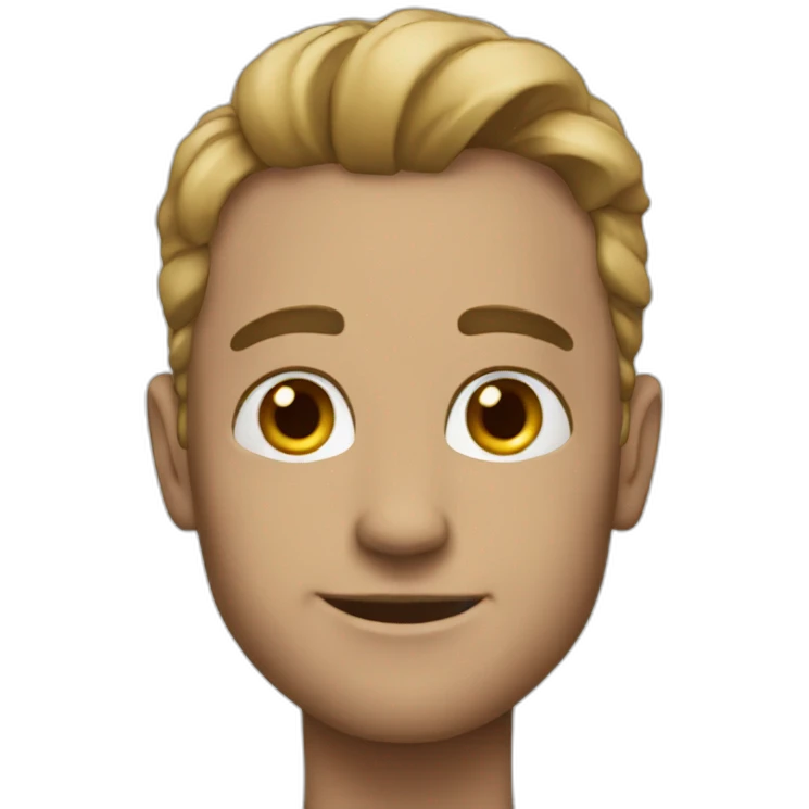 Work completed emoji