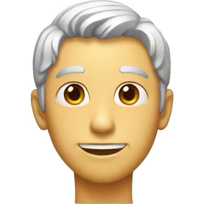 Chat emoji