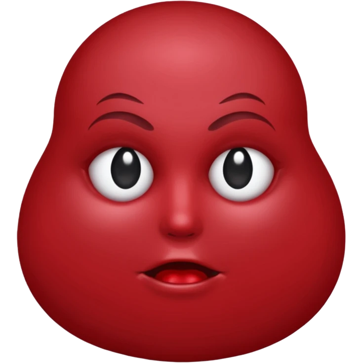scp 354 4 emoji