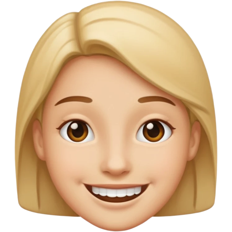 Merhaba emoji