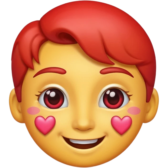 file:///C:/Users/HP%20Brand%20Computer/Downloads/Case100.png create this emoji emoji