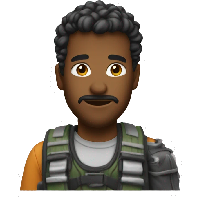 🏎️ emoji