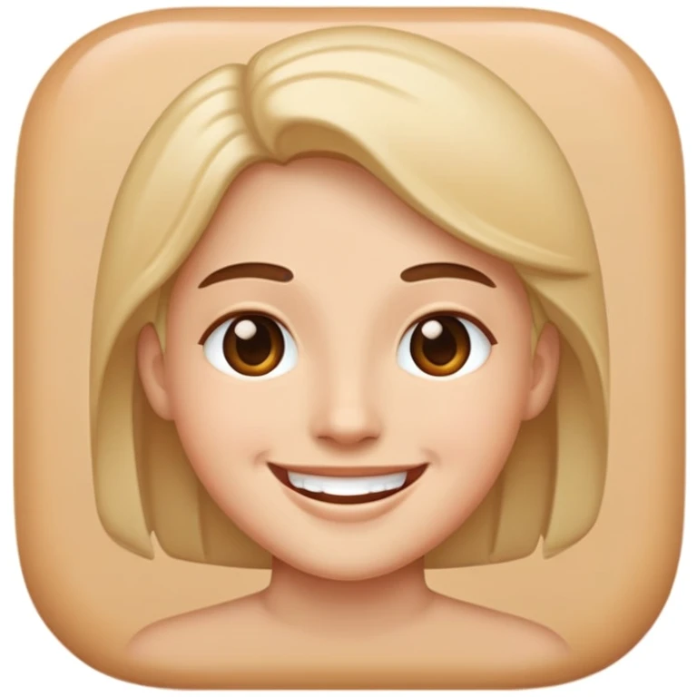 Tralalelotralala  emoji