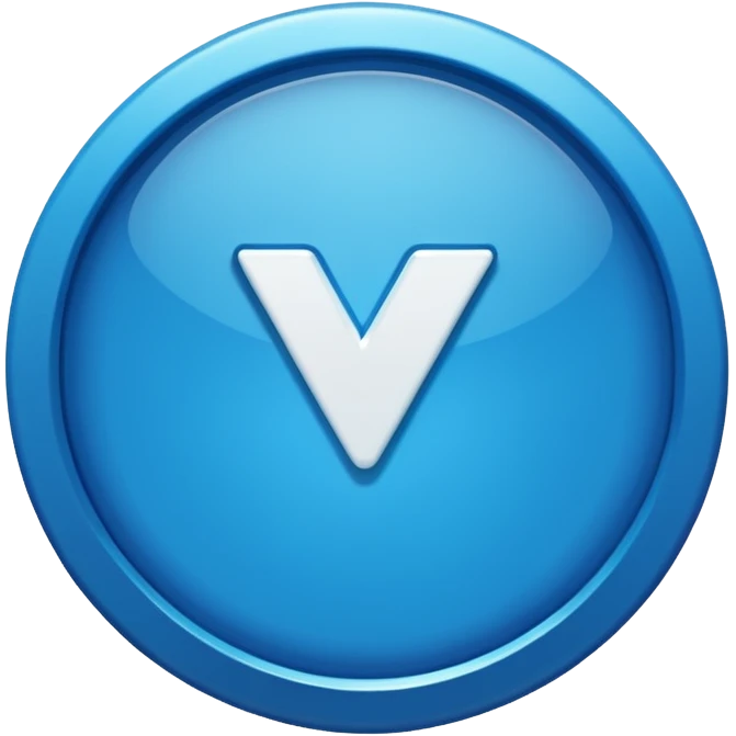 2Insígnia de verificado azul de roblox emoji