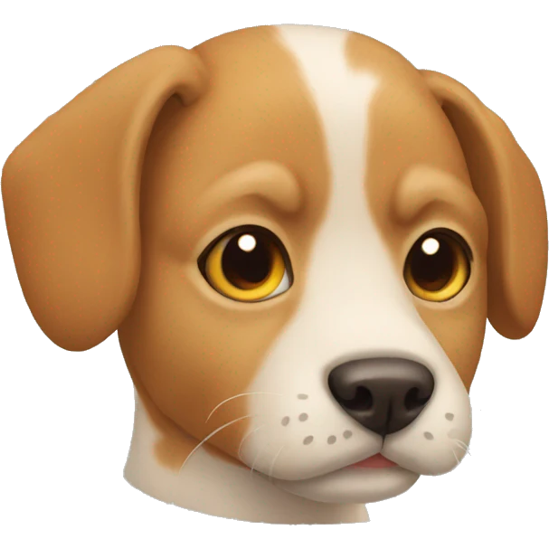 dog cat emoji