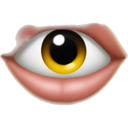 nose emoji piercing emoji