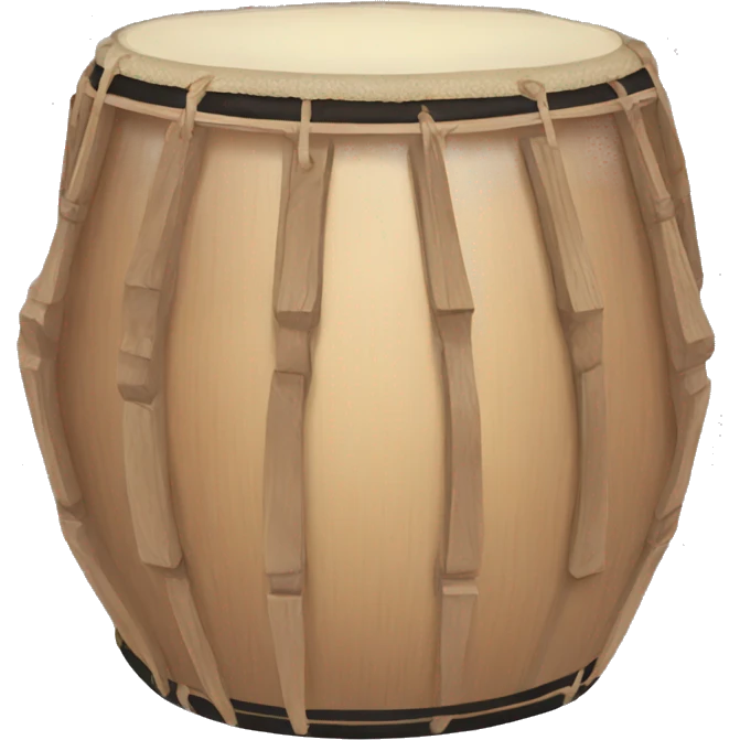tabla de grafica emoji