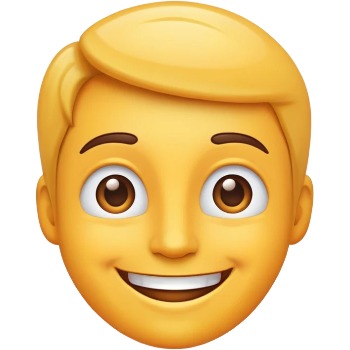 Tralalelo emoji