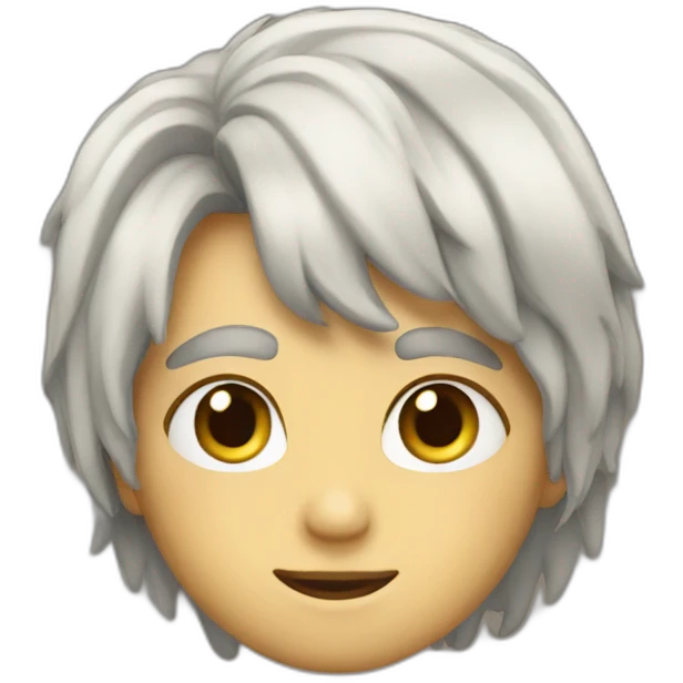 phew emoji