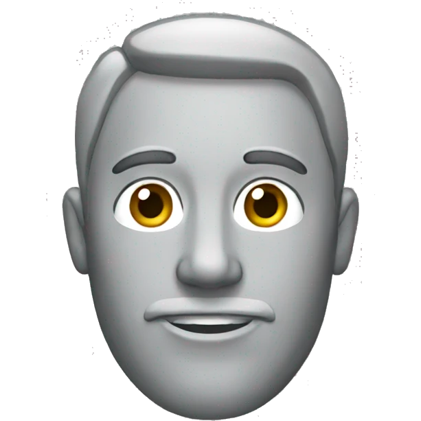 Incondicional  emoji