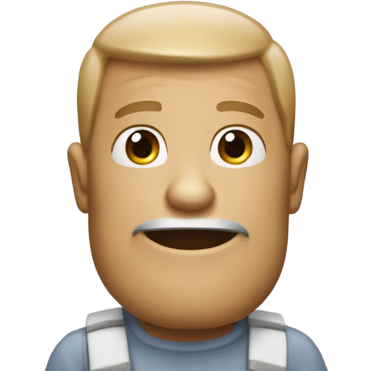 Smail emoji