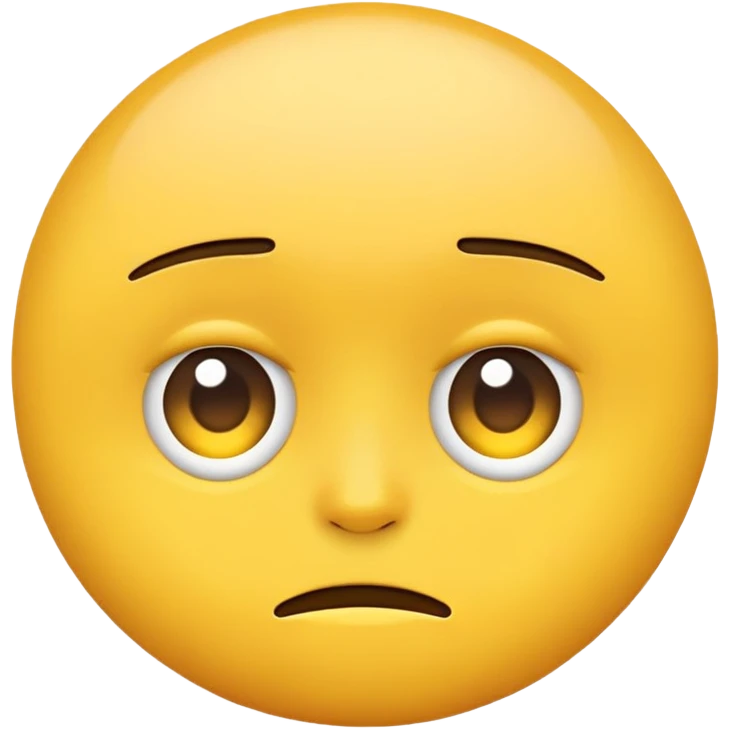 side eye emoji  emoji