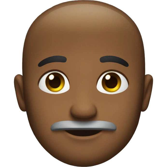Saliwan emoji