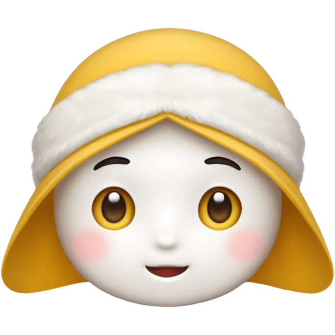 금이 간 하얀색 하트  emoji