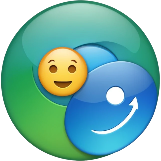 browser extensions icon emoji