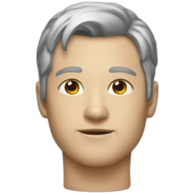 OpenAI emoji