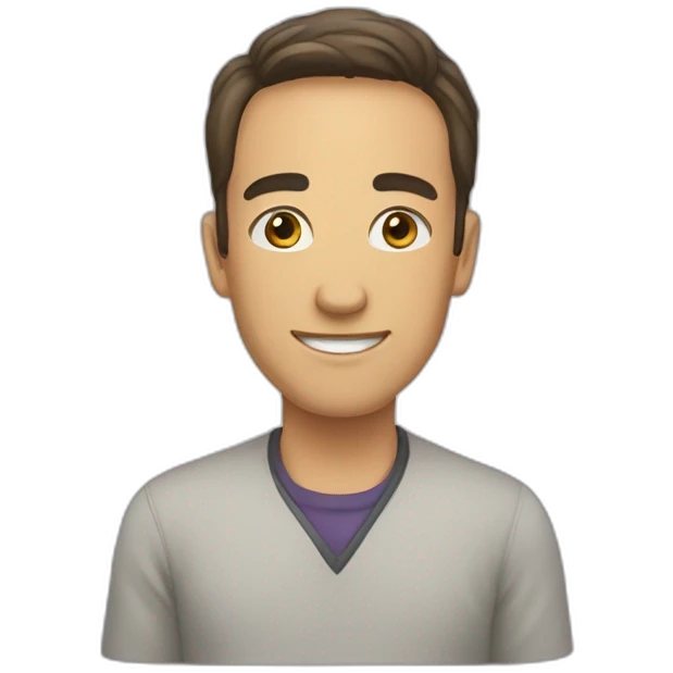 Ishowspeeed emoji