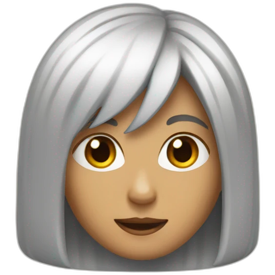 Joyca emoji