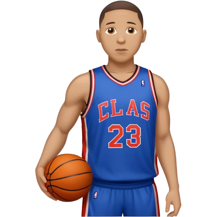 mike bibby emoji