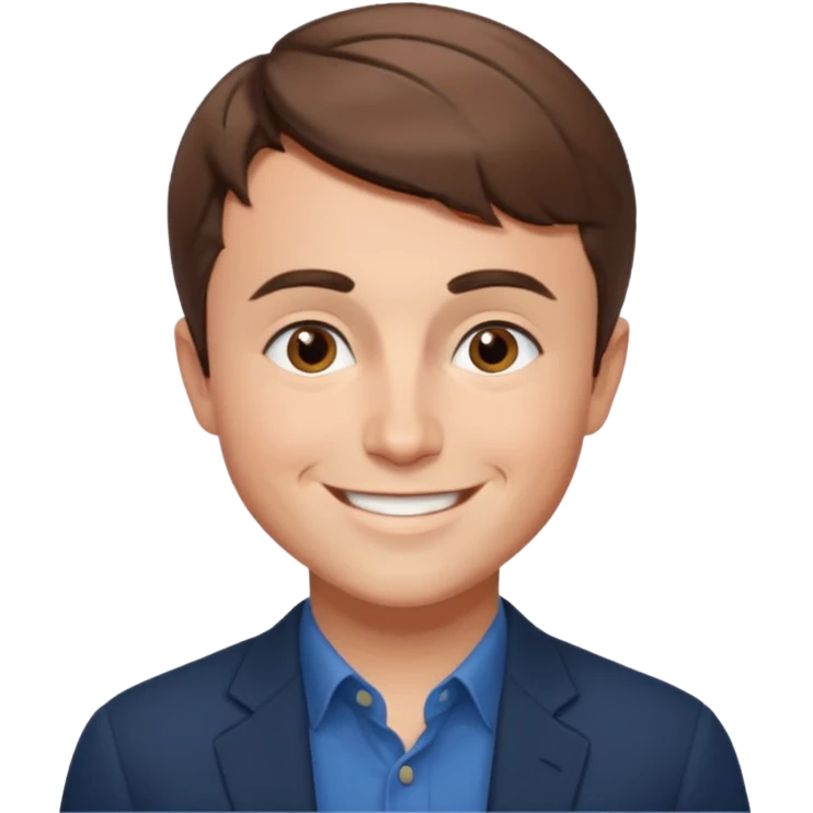 Dead Charlie kirk emoji