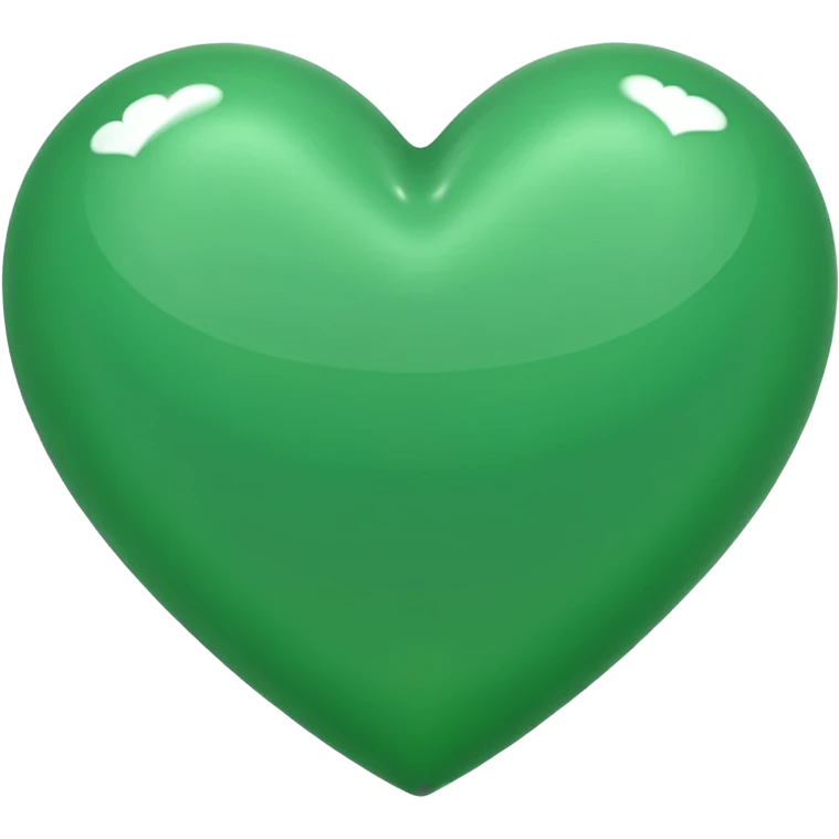💚 emoji