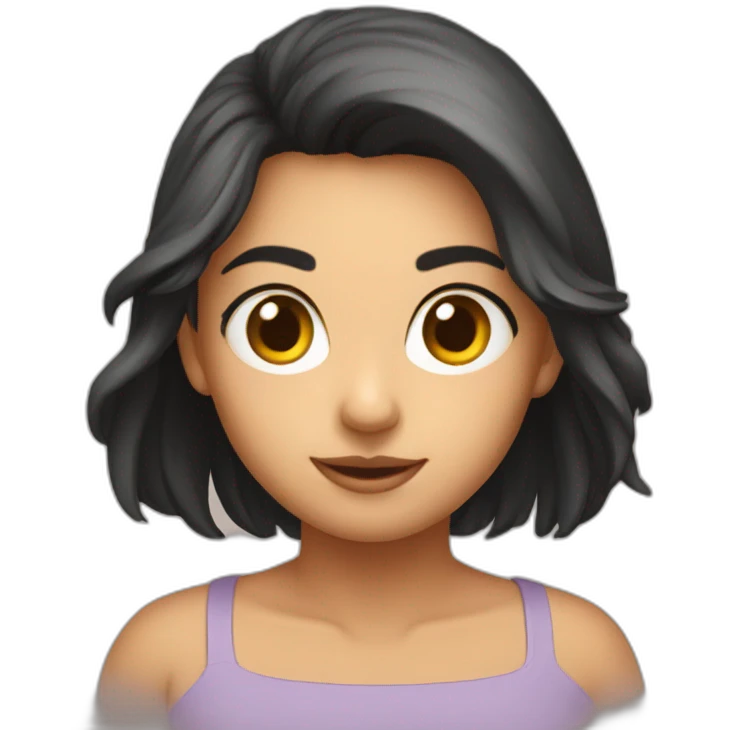 Kati Piri emoji