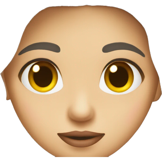 coquette emoji emoji