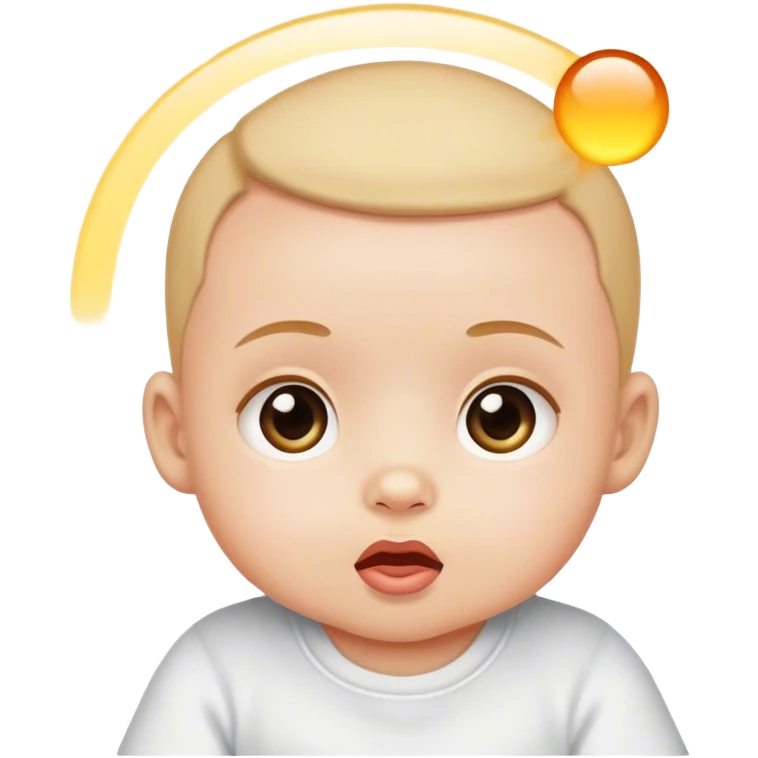 9 месяцев  emoji