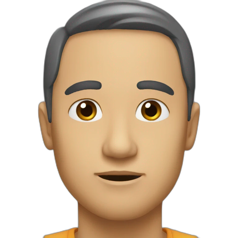 капибара emoji