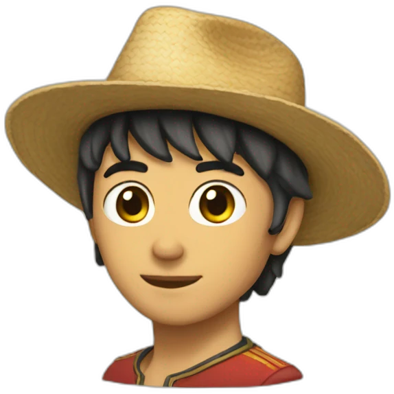 montacarichi emoji